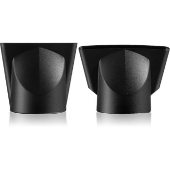 BaByliss PRO Vulcano-HQ uscator de par - imagine 3